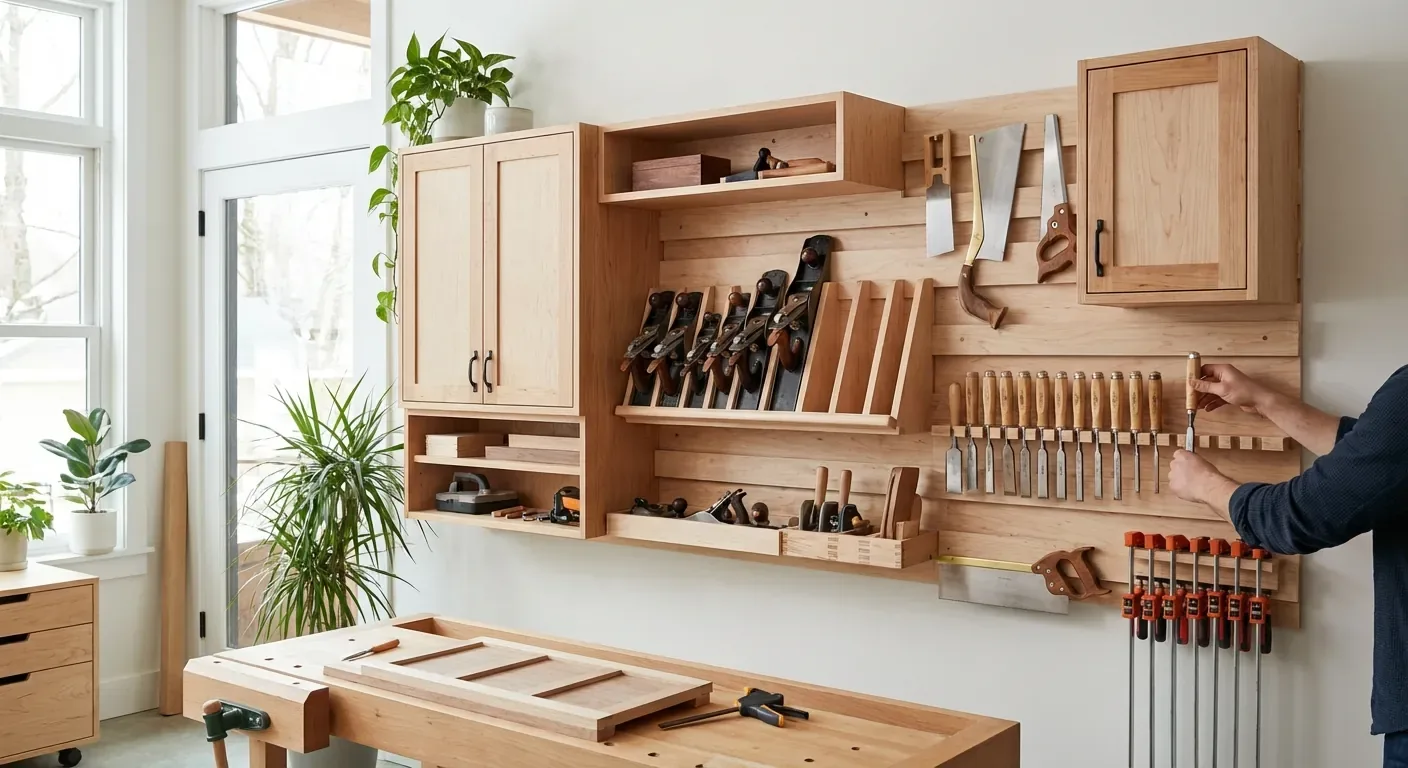 buying guide visual