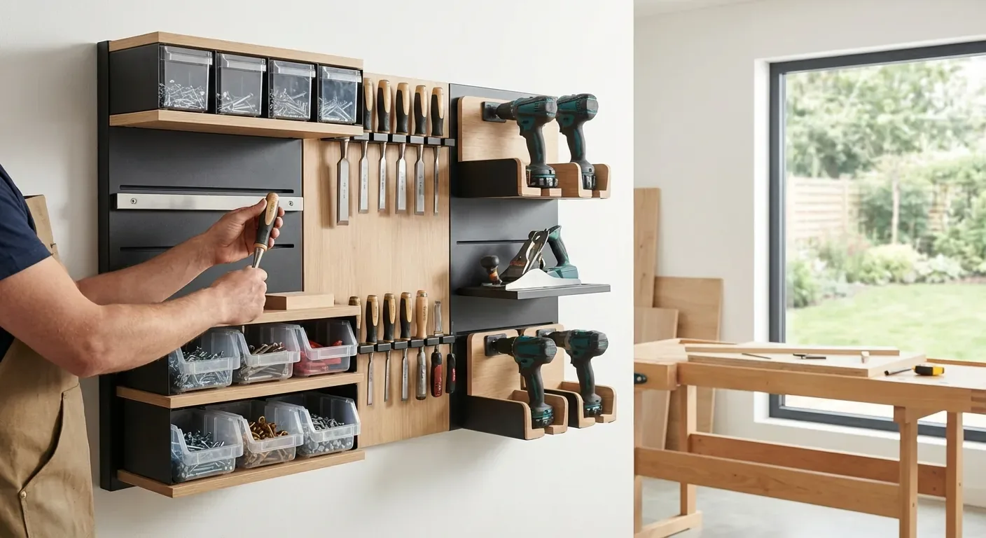 buying guide visual