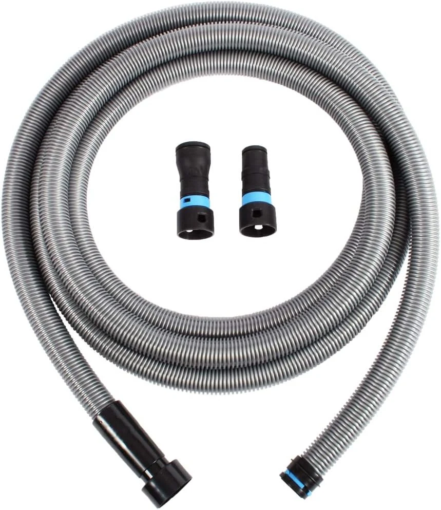 Cen-Tec 94192 Quick Click 16-foot hose kit