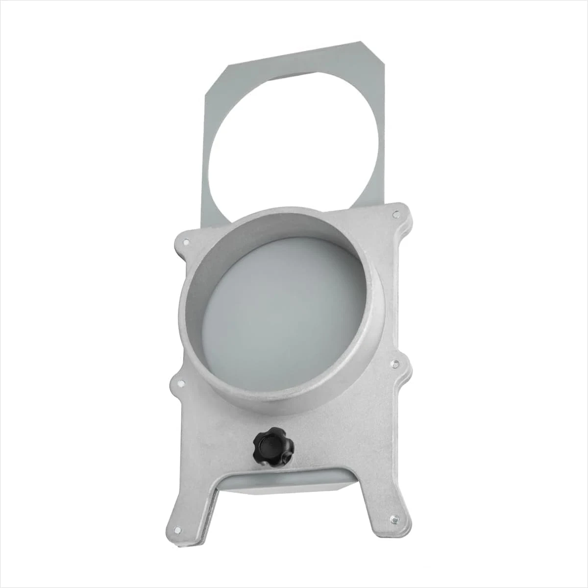 Best Dust Collection Blast Gates: Plastic vs Aluminum